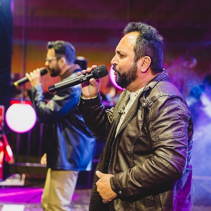 15.06.2025 - FESTA JUNINA 2025 (3ª NOITE)-206