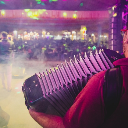 15.06.2025 - FESTA JUNINA 2025 (3ª NOITE)-207