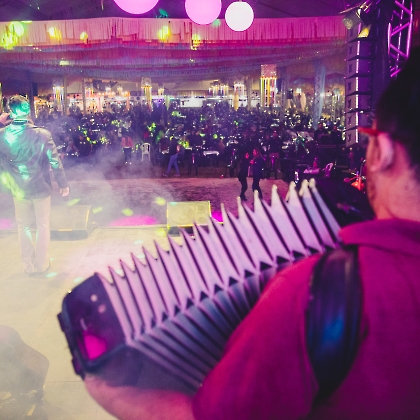 15.06.2025 - FESTA JUNINA 2025 (3ª NOITE)-208