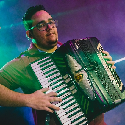 15.06.2025 - FESTA JUNINA 2025 (3ª NOITE)-209