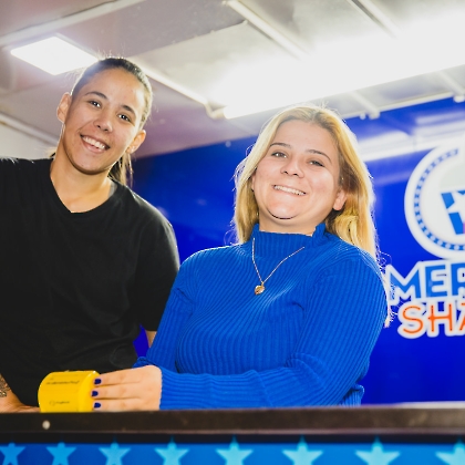 15.06.2025 - FESTA JUNINA 2025 (3ª NOITE)-20