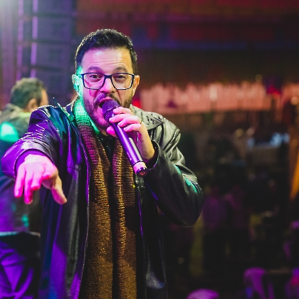 15.06.2025 - FESTA JUNINA 2025 (3ª NOITE)-211