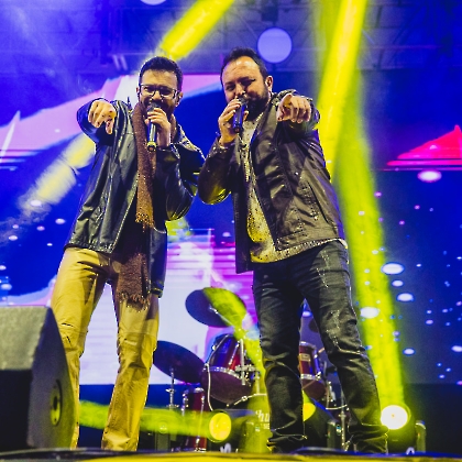 15.06.2025 - FESTA JUNINA 2025 (3ª NOITE)-214