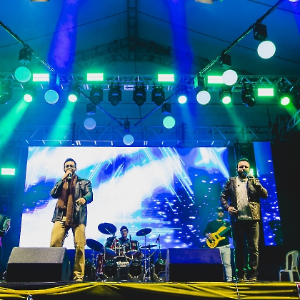 15.06.2025 - FESTA JUNINA 2025 (3ª NOITE)-216