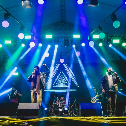 15.06.2025 - FESTA JUNINA 2025 (3ª NOITE)-217