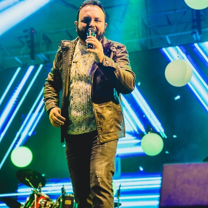 15.06.2025 - FESTA JUNINA 2025 (3ª NOITE)-218