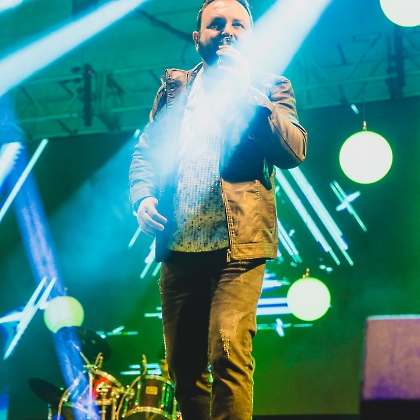 15.06.2025 - FESTA JUNINA 2025 (3ª NOITE)-219