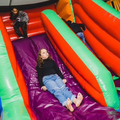 15.06.2025 - FESTA JUNINA 2025 (3ª NOITE)-21