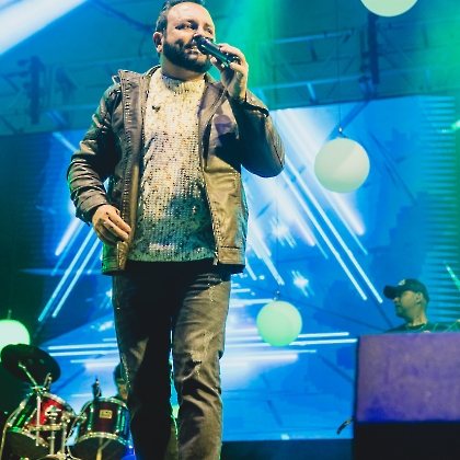 15.06.2025 - FESTA JUNINA 2025 (3ª NOITE)-220