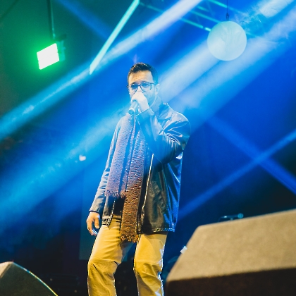 15.06.2025 - FESTA JUNINA 2025 (3ª NOITE)-221