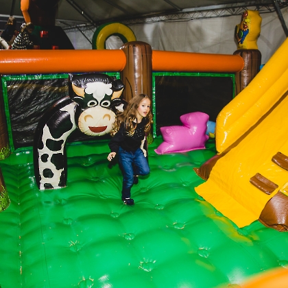 15.06.2025 - FESTA JUNINA 2025 (3ª NOITE)-22