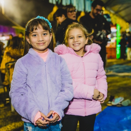 15.06.2025 - FESTA JUNINA 2025 (3ª NOITE)-23