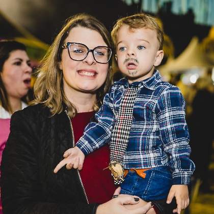 15.06.2025 - FESTA JUNINA 2025 (3ª NOITE)-24