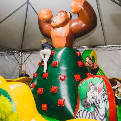 15.06.2025 - FESTA JUNINA 2025 (3ª NOITE)-25