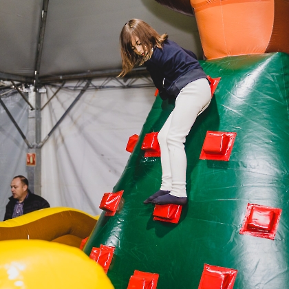 15.06.2025 - FESTA JUNINA 2025 (3ª NOITE)-26