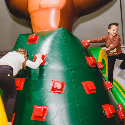 15.06.2025 - FESTA JUNINA 2025 (3ª NOITE)-27