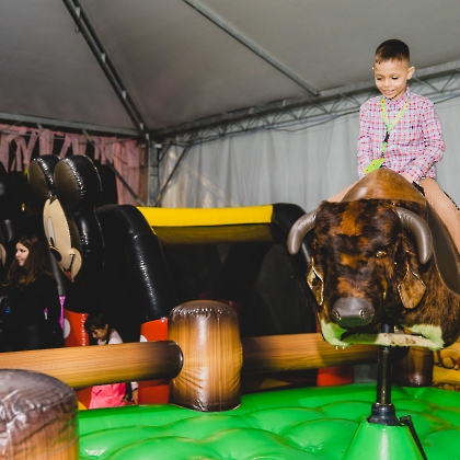 15.06.2025 - FESTA JUNINA 2025 (3ª NOITE)-28