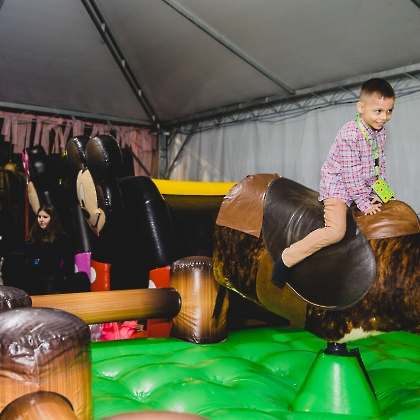 15.06.2025 - FESTA JUNINA 2025 (3ª NOITE)-29