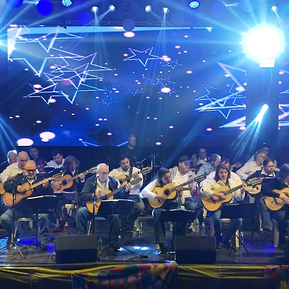 15.06.2025 - FESTA JUNINA 2025 (3ª NOITE)-2