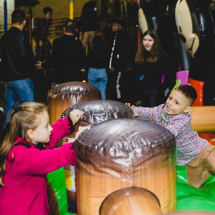 15.06.2025 - FESTA JUNINA 2025 (3ª NOITE)-30