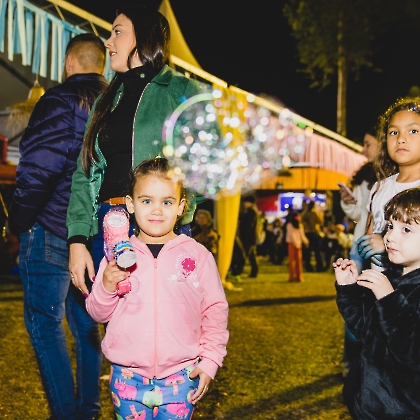 15.06.2025 - FESTA JUNINA 2025 (3ª NOITE)-31