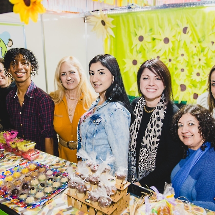 15.06.2025 - FESTA JUNINA 2025 (3ª NOITE)-33