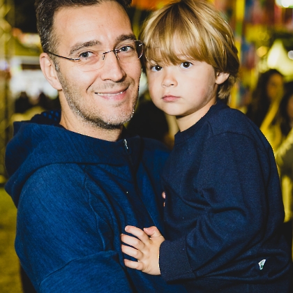 15.06.2025 - FESTA JUNINA 2025 (3ª NOITE)-34