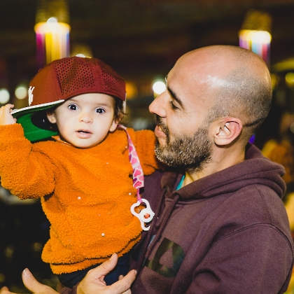 15.06.2025 - FESTA JUNINA 2025 (3ª NOITE)-35