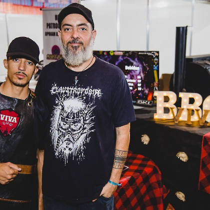 15.06.2025 - FESTA JUNINA 2025 (3ª NOITE)-36