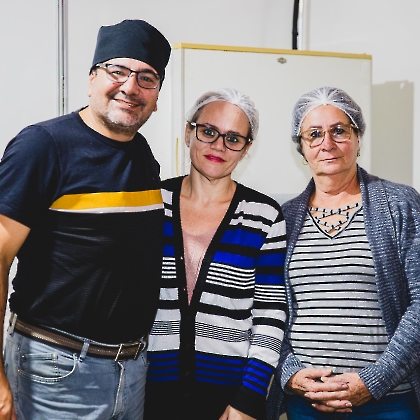 15.06.2025 - FESTA JUNINA 2025 (3ª NOITE)-37