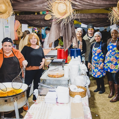 15.06.2025 - FESTA JUNINA 2025 (3ª NOITE)-39