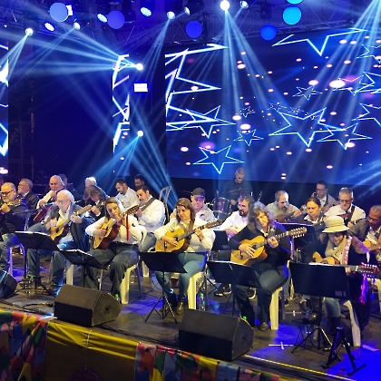 15.06.2025 - FESTA JUNINA 2025 (3ª NOITE)-3