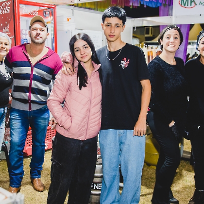 15.06.2025 - FESTA JUNINA 2025 (3ª NOITE)-40