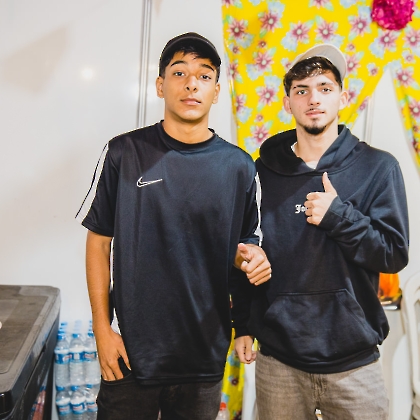 15.06.2025 - FESTA JUNINA 2025 (3ª NOITE)-41