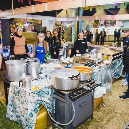 15.06.2025 - FESTA JUNINA 2025 (3ª NOITE)-42