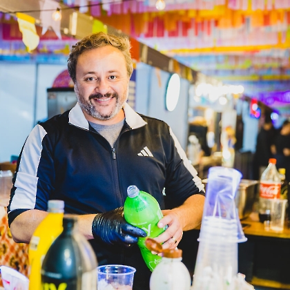 15.06.2025 - FESTA JUNINA 2025 (3ª NOITE)-43