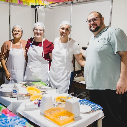 15.06.2025 - FESTA JUNINA 2025 (3ª NOITE)-45