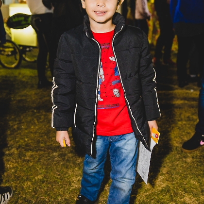 15.06.2025 - FESTA JUNINA 2025 (3ª NOITE)-52