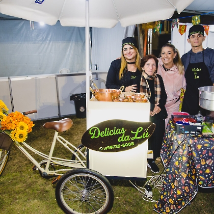 15.06.2025 - FESTA JUNINA 2025 (3ª NOITE)-54