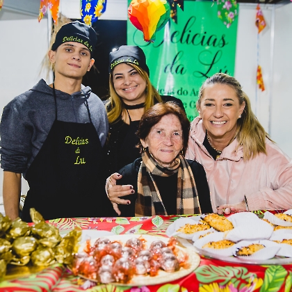 15.06.2025 - FESTA JUNINA 2025 (3ª NOITE)-55