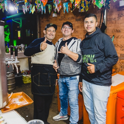 15.06.2025 - FESTA JUNINA 2025 (3ª NOITE)-59