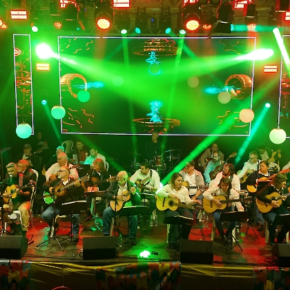 15.06.2025 - FESTA JUNINA 2025 (3ª NOITE)-5