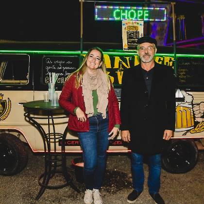 15.06.2025 - FESTA JUNINA 2025 (3ª NOITE)-60