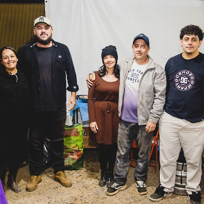 15.06.2025 - FESTA JUNINA 2025 (3ª NOITE)-64