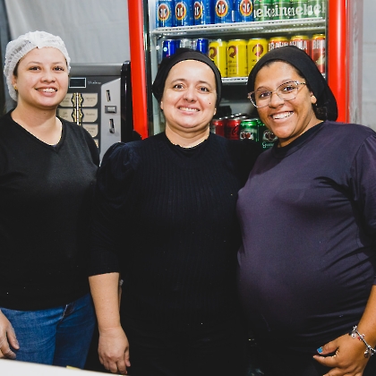 15.06.2025 - FESTA JUNINA 2025 (3ª NOITE)-66