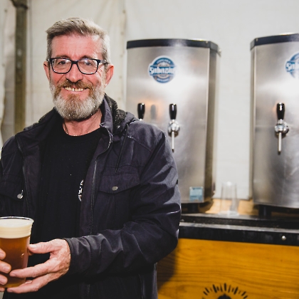 15.06.2025 - FESTA JUNINA 2025 (3ª NOITE)-68