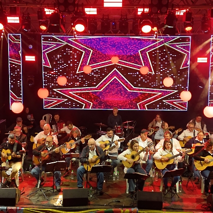 15.06.2025 - FESTA JUNINA 2025 (3ª NOITE)-6