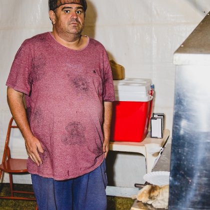 15.06.2025 - FESTA JUNINA 2025 (3ª NOITE)-72