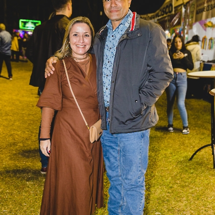 15.06.2025 - FESTA JUNINA 2025 (3ª NOITE)-73