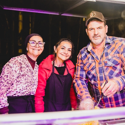 15.06.2025 - FESTA JUNINA 2025 (3ª NOITE)-78